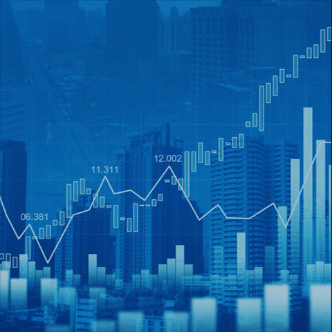 Potenzial Emerging Markets ETF