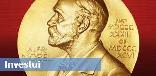 Stock-Box managed account.