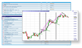 Forum für Trader. Forex Trading Signale.