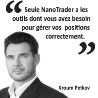 L’outil de gestion du risque Koko