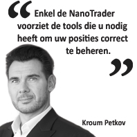 Het Koko risk management tool