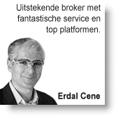 Webinar pakket met Erdal Cene