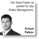 Die Produkt petkov Illustration