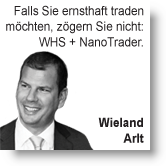 Die Produkt arlt Illustration